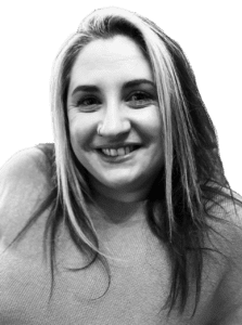 emily ward headshot