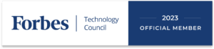 Forbes Technology Council